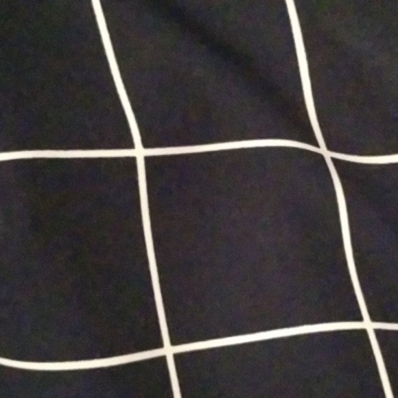 Fashion Nova 2 Piece Outfit - Picture 12 of 12